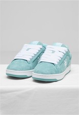 Zoo York - Highbridge Shoes -