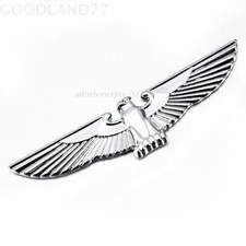 Aufkleber Abzeichen Logo Label