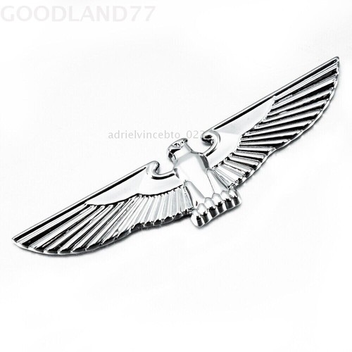 Aufkleber abzeichen logo label - abzeichen,