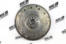 Audi S4 8K (A4) 3.0 TFSI