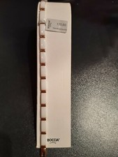 Boccia Armband 0371-06 Titan