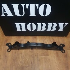 Audi 100 S4 A6 S6  C4 Quattro