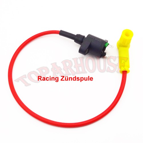 Racing zündspule für - racing, 125