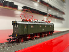 Märklin 37750 Elektrolokomotive E 75 DB AG, Spur HO