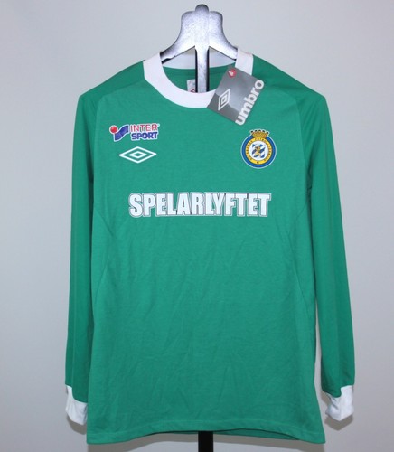 Göteborg schweden player - göteborg, ff