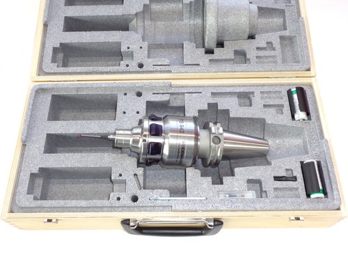Messtaster 642 40 - sk, (neu)