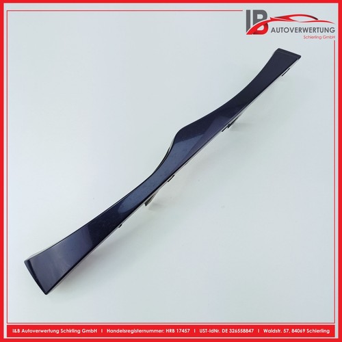 Bmw 320d blende - bmw,