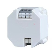 ESYLUX Spannungsversorgung