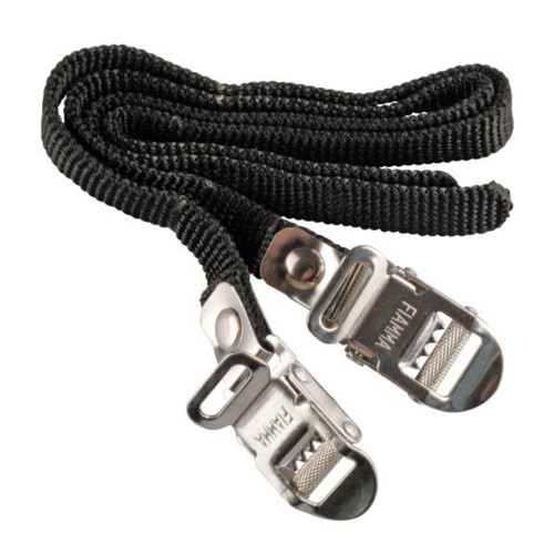 Kit gurt st - gurt, 2x≙7,98€/st