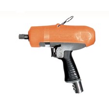 Fuji FLT-11-2 BF abschaltend