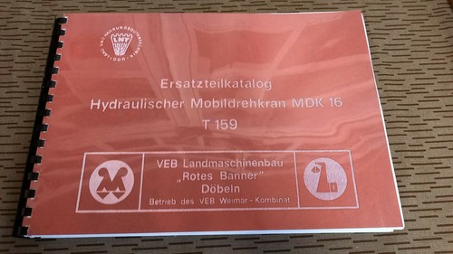 Nva ersatzteilkatalog - nva,