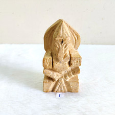 Vintage Primitive