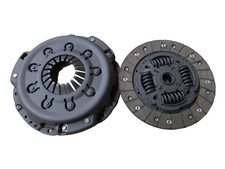  Kupplungssatz für Dacia Duster 1.6 16V 4x4  KW 77 PS 105 Baujahr 2010 2018