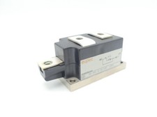 eupec TD 251 N 16 K0F 13F9