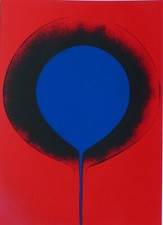Otto piene der - ,