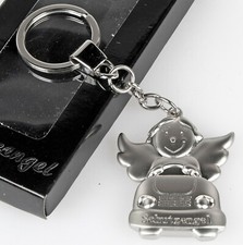 Metall Schlüsselanhänger