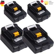 BL1415 for Makita BL1413 BL1415N BL1430B BL1440B BL1450 B 14.4V 1500mAh 194066-1