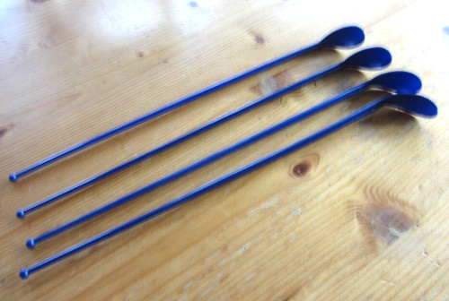 Tupperware flaschenlöffel y - 1,