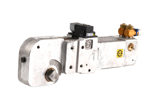 Tünkers 306226 kompaktspanner - tünkers,
