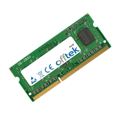 4gb ram arbeitsspeicher - 4gb, sony