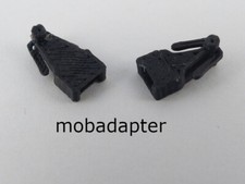 mobadapter für Märklin OeBB