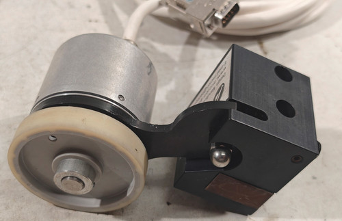 Hengstler 0524806