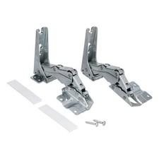 Easypart passend für vorwerk - easypart,