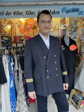 Original marine uniform - original,
