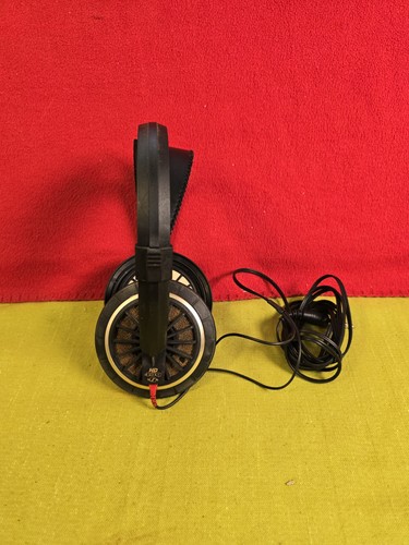 Sennheiser 430 vintage - sennheiser,