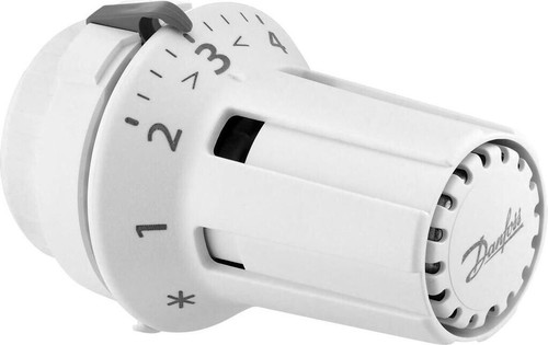 Neu danfoss thermostatkopf - neu!!!,