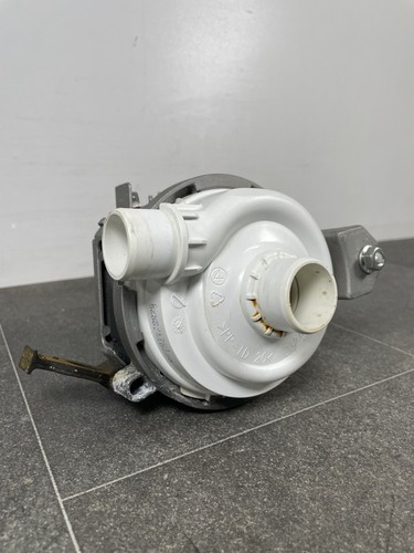 Umwälzpumpe pumpe bosch - umwälzpumpe,