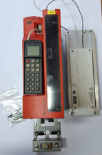 SEW Eurodrive Movidrive