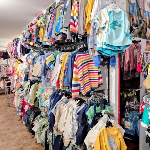 Stück jungen baby - jungen,