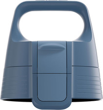 Sigg WMB ONE Top 2 Verschluss