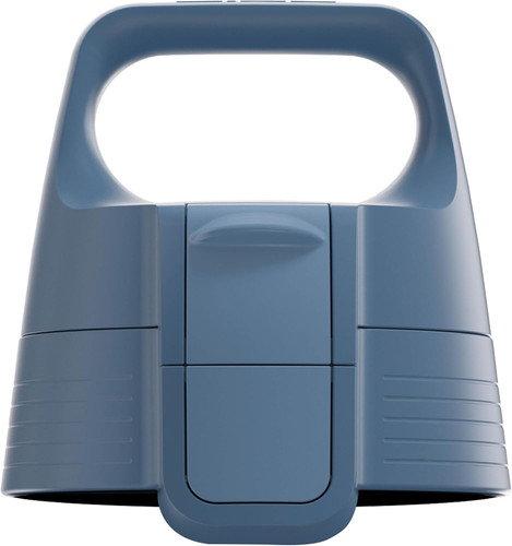 Sigg wmb one top verschluss - 2,