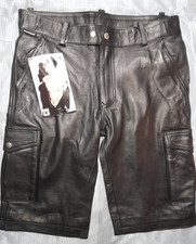 1340 W33 BOCKLE BOB CARGO