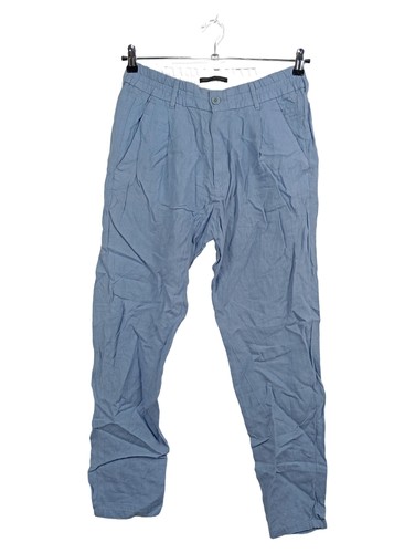 Drykorn stoffhose damen - stoffhose, gr