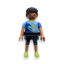 Playmobil Figur Mann