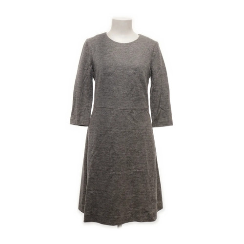 Cappellini kleid größe - cappellini,,