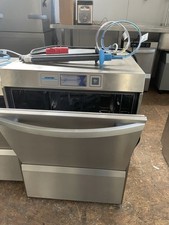 WINTERHALTER UC-L