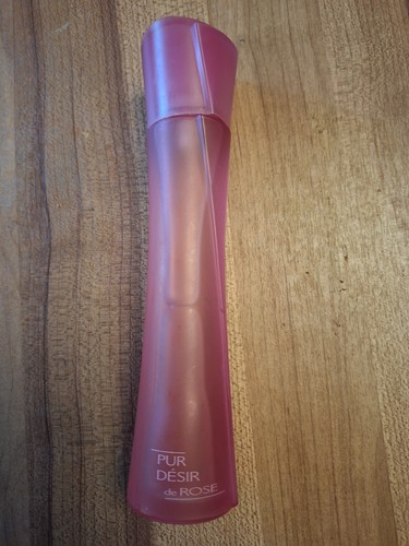 Vintage yves rocher - ***,