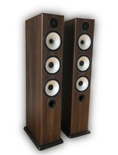 Monitor audio bronze bx6 - audio,