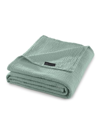 Pure hug musselin - pure,