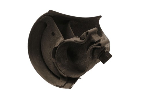 Auspuffschutz hitzeschild - auspuffschutz,