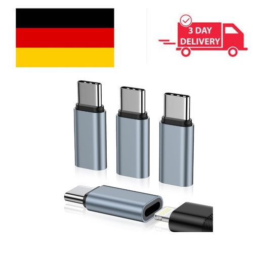 Lightning auf usb adapter - auf,