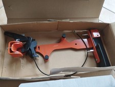 NEUER Stihl Anbausatz