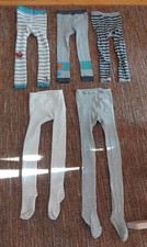 Sterntaler Paket Junge