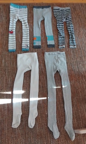 Sterntaler paket junge - paket,
