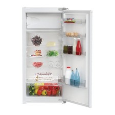Einbau kühlschrank 122 - 122, cm