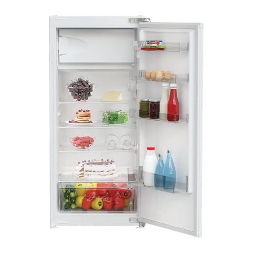 Einbau kühlschrank 122 - einbau,